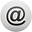 E-mail - ΨΑΡΟΤΑΒΕΡΝΕΣ - ΟΥΖΕΡΙ - ΤΣΙΠΟΥΡΑΔΙΚΑ